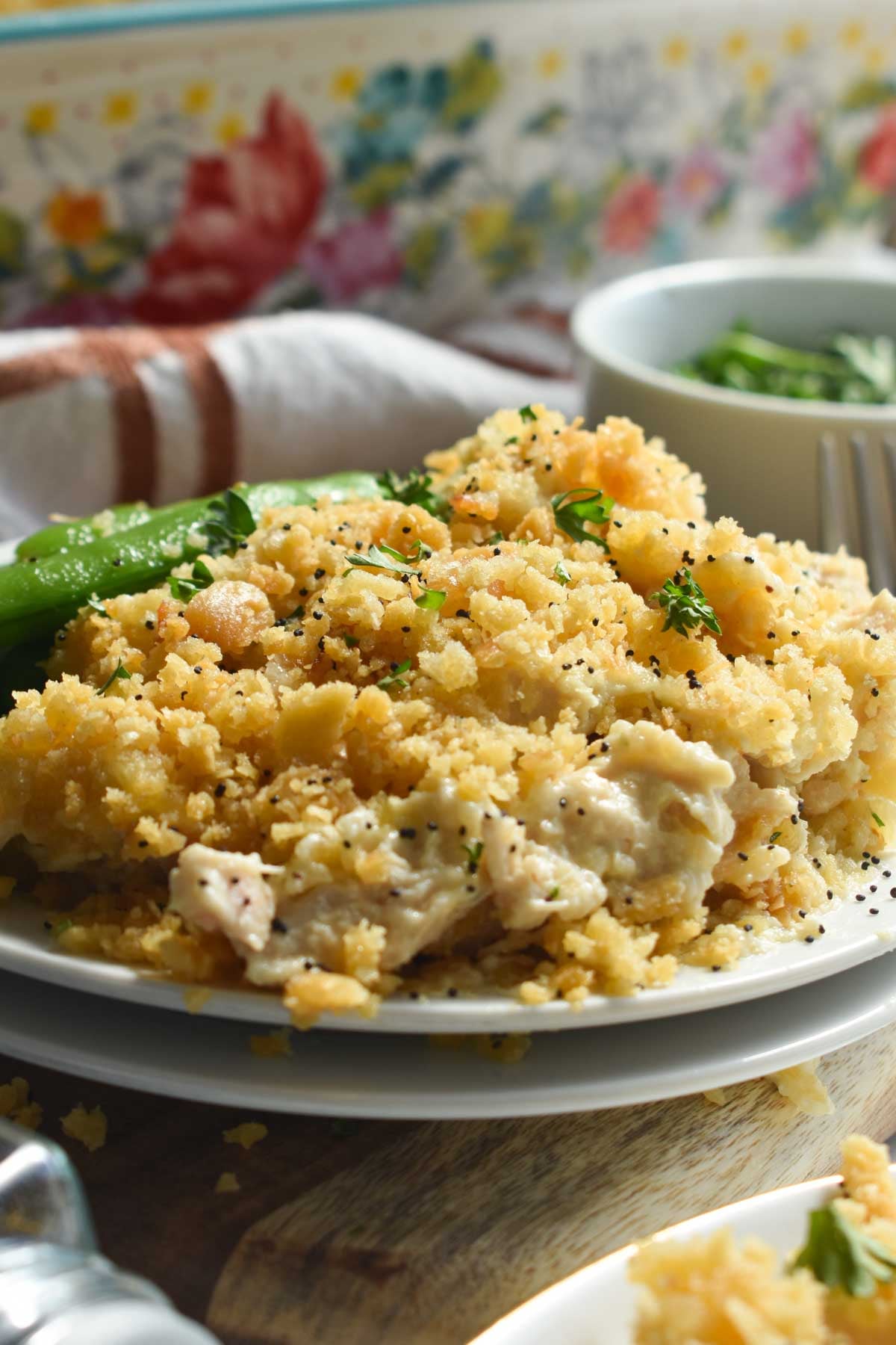 Chicken invaders christmas edition online